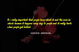 Top 100 Hurts Like Sayings Famous Quotes Sayings About Hurts Like