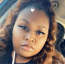 New Cooking Video and Potential Cooking Show