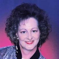 Laura Marie Kissinger Obituary (2024)