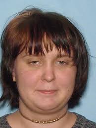 Missing Athens 15-year-old girl returns home safely