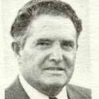 Nile Rawlins Brown (1917–1995) • FamilySearch