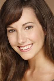 Marrisa Ayala's Instagram, Twitter & Facebook