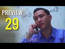 Lelaki itu pemilik hatiku episod 32 akhir | promo. Download Highlight Episod 30 Lelaki Itu Pemilik Hatiku Daily Movies Hub