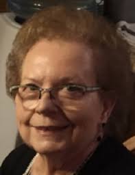 Dynasty Memorial Mortuary