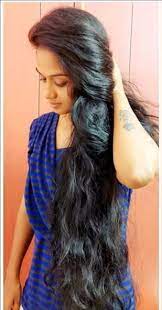 Pin On Hair Beauties