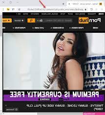 Indian Porn Video Download on Windows Online | Free Porn Hd Sex Pics at  Okporno.net