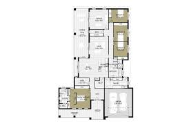 Designs Diverse Builders Shepparton Echuca Cobram Yarrawonga Numurkah 4 Bedroom House Plans Bedroom House Plans House Plans