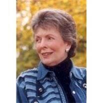 Billie Dale Groniger Obituary