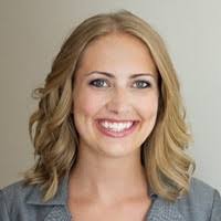 10+ "Abby Apple" profiles