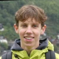 2500+ "Hofmann" profiles