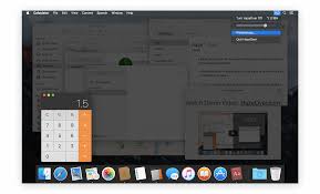The best productivity apps & tools of 2021. 30 Of The Best Productivity Apps For Mac In 2020 Marketcircle Blog