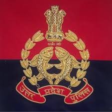 up police home facebook up police home facebook
