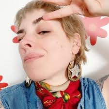 Tara Moses™ (@TaraTomahawk)