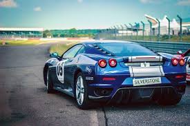 30 000 Car Images Pictures Hd Pixabay Find the best car wallpapers hd on wallpapertag. https creativecommons org licenses publicdomain