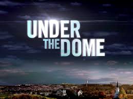 Die beiden nähern sich einander an, als adam von seinem vater auf eine militärschule ob sich eric und adam finden, erfahren fans vermutlich in staffel 2. Amazon De Under The Dome Staffel 2 Dt Ov Ansehen Prime Video