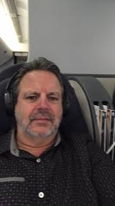 Got a ticket for an airplane (jet) ain't got time to take a fast train. I  'm going home my baby wrote me a letter (text).