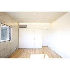 東京組 4組の建築家によるプロジェクト おしゃれまとめの人気アイデア pinterest 株式会社 東京組 デザイン住宅 注文住宅 デザイナーズ ハウス リビング 天井 住宅