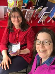 Alicia Schwab Illustration — Children's book illustrator, author, and  designer — Alicia Schwab Illustration