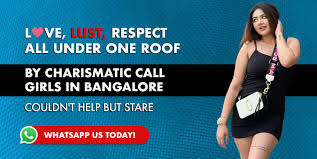 Foreign Call Girls in Bangalore (19K) - Cheap Russians Girls