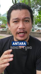 AI Untuk Pelajar Dan Guru #hasbullahsyarah #deepseek #openai