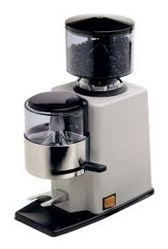 So guys today i'm going to explain about the cuisinart coffee maker with grinder. Old Wall Mount Coffee Grinder Us Machine Com