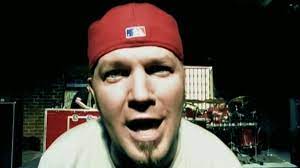 Jul 29, 2021 · limp bizkit is currently touring across 10 countries and has 31 upcoming concerts. The New Limp Bizkit Album Is Almost Finished They Re Just Waiting On Fred S Vocals Kerrang