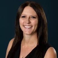 33900+ "Tracey." profiles