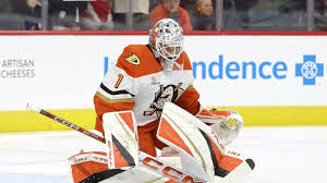 Jaime Wylder's seductive charm - Embrace the seduction