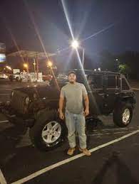 Glory Motors Glory_motors - Profile Pinterest