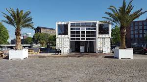 See 19 unbiased reviews of stadsstrand zwolle, rated 3.5 of 5 on tripadvisor and ranked #140 of 216 restaurants in zwolle. Beach Club Zwolle Ibiza An Der Gracht Rolflex Compact
