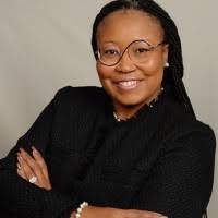 50+ "Little Phd" profiles