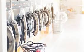 If your lid lock light is flashing, you can unplug your washer for 10 minutes and plug it back in to reset the washer and the flashing light. How To Bypass The Lid Lock On A Whirlpool Washer How To Fix Up