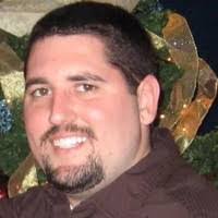 Lance Stacy's Instagram, Twitter & Facebook