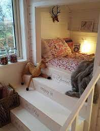 multiplex in de kinderkamer brengt rust kind slaapkamers slaapkamerideeen kinderkamer ontwerp