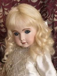 37 Donna Frame Stewart Dolls ideas