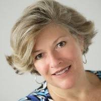 30+ "Katherine Salter" profiles