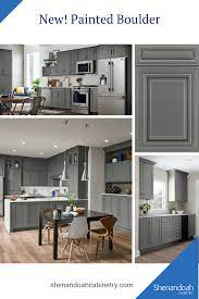 3,912 likes · 2 talking about this · 1 was here. 130 Shades Of Gray Kitchens Ideas Kitchen Remodel Kitchen Design Grey Kitchens
