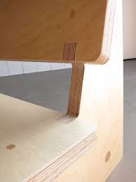 Plywood Joining Detail Plywood Design Cnc Furniture Cnc Furniture Plans
