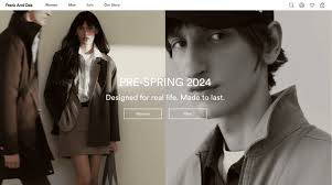 18 Most Sustainable Canadian Clothing Brands: The Conscious Consumer's  Guide