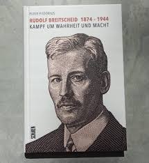 Alex Gramlich's Instagram, Twitter & Facebook