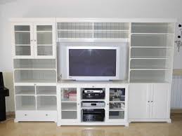 Ikea Spazio Alla Vita Estante Repisas Despacho