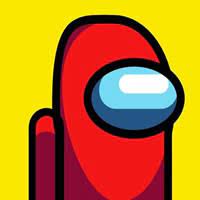 Segunda página de juegos friv 3 donde la diversión nunca se termina. Geugos Friv Para Jugar Sin Descaargar Y Sin Ningun Ploblema Friv Com Juegos Flash Online Juegos Friv Descarga Ofrecemos Reproduccion Instantanea A Todos Nuestros Juegos Sin Descargas Donato Gilliard