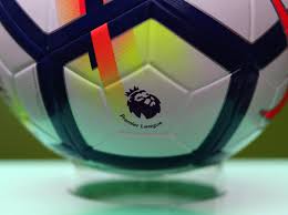 Premier league fixtures for the 2019/20 have been announced and express sport brings you a complete guide to who your club will face when. Premier League Fixtures 2019 20 Released In Full As English Clubs Learn Their Schedule The Independent The Independent