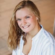 Izzy Miller (@IzzyMiller_13)