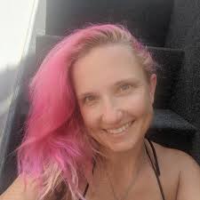 Coleman Preparatory School