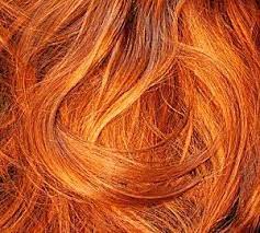 Pin On Redheads Are Chic