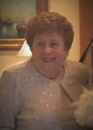 Contributions to the tribute of Phyllis E. Salerno