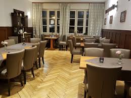 Spanisches restaurant mit mediterraner küche. Haus Kretschmer Bei Bojan In Voerde Verpottet