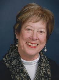 Maryann Sexton Obituary