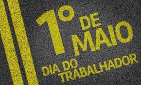300 m² jardim monte das oliveiras primeiro de maio. Por Que O Dia Do Trabalhador Se Comemora Em 1Âº De Maio